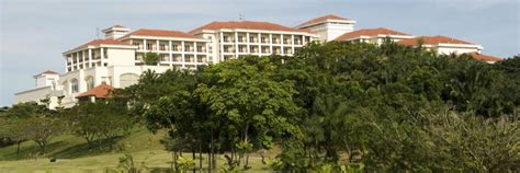 Limited parking is available onsite. The 10 best hotels & places to stay in Bangi, Malaysia ...