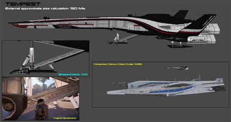 Gray Black And Red Plane Illustration Mass Effect Andromeda Mass