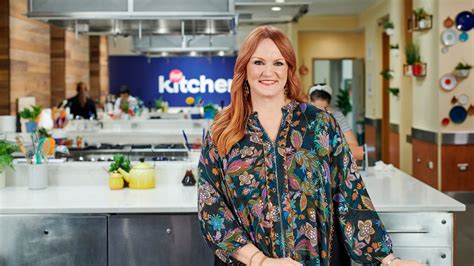 Food Network Kitchen App Will It Revolutionize Home Cooking