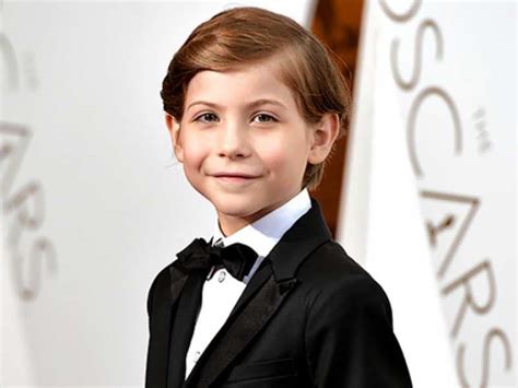 Playing Auggie In Wonder Was Hard For Jacob Tremblay English