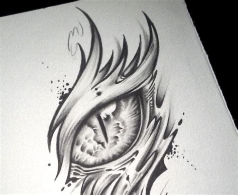 Check spelling or type a new query. Drachen Bilder Zum Abzeichnen