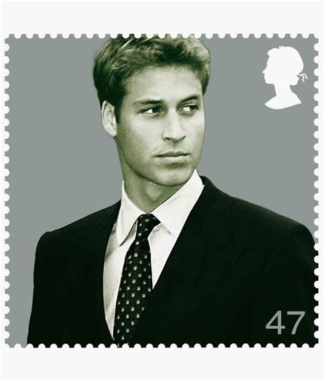 Prince william, 37, is the future king. Like, Really Sexy | Young Prince William | POPSUGAR ...