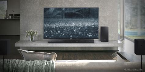 In our opinion, even the. TV Sound Bar Black Friday Deals - 3D Insider