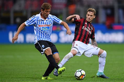 Inter milan, juventus, roma, milan, fiorentina, lazio, torino, napoli, bologna, sampdoria, atalanta, genoa, udinese, cagliari, bari, vicenza, palermo, verona, triestina, parma. Roma vs. AC Milan live stream: Watch Serie A online