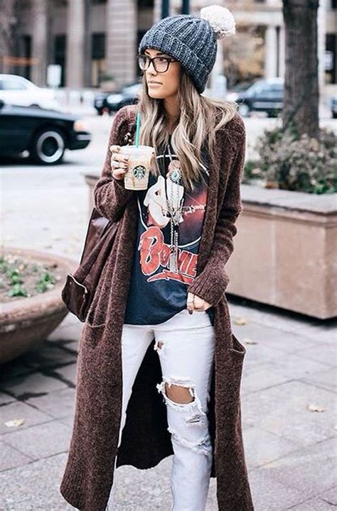 35 Splendid Hippie Style Ideas For Women To Try Right Now Hipster