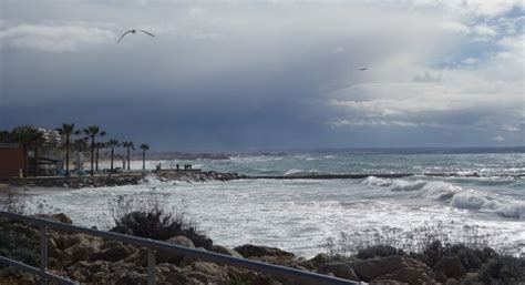 Il centro allerte nel lungo periodo in sicilia grazie alle mappe grafiche divise per giorni. Meteo, torna il maltempo in Sicilia: allerta gialla della ...