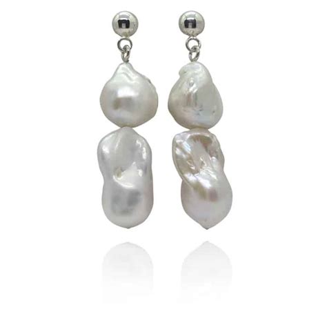 Pearls By Lullu Luxury Pearl Jewellery For Sale In South Africa