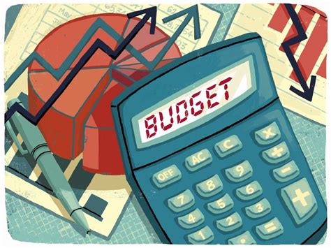 how variable expenses can impact your business budget