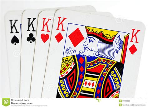 What is probability that it is a face, a king or a diamond? Face Cards Stock Photo - Image: 38909300