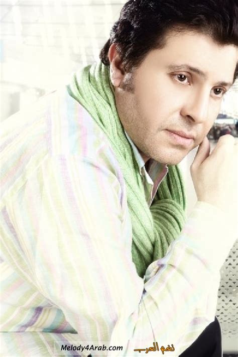 تعليق حزين من هاني شاكر بعد تعادل الزمالك مع سموحة: حزين اغاني هاني شاكر - Musiqaa Blog