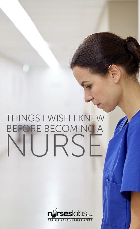 Les 25 Meilleures Idées De La Catégorie Becoming A Nurse Sur Pinterest