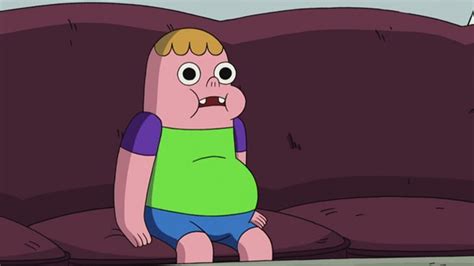 Watch Clarence Online How To Stream Full Episodes