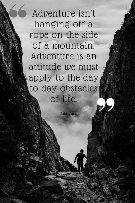 Travel And Adventure Quotes Motivational Quotes For Inspiration