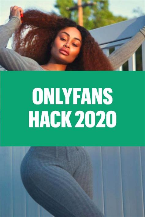 That is why you need to create onlyfans free account too if you want to access it. OnlyFans hack latest 2020 get free onlyfans account ...