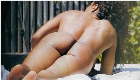 Janet Jackson Mariedelphine Nude Onlyfans Leaks Photos