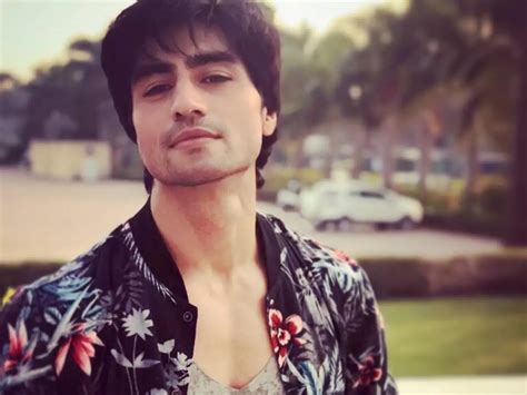 Harshad Chopra Turns 39 Check Out One Of The Sexiest Men In The Indian Television Industry