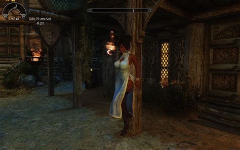 Zaz Animation Pack V Plus Page Downloads Skyrim Adult Sex Mods Loverslab