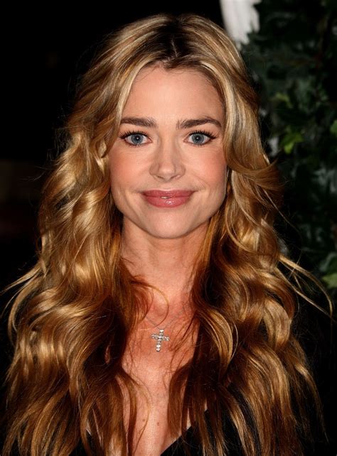 Picture Of Denise Richards