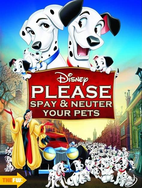 If Disney Movie Posters Were Honest Fun