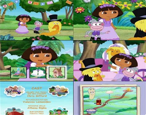 329,524 followers · video creator. Dora - una aventura en Pascua 2012 DvdRip Latino - Todo Por Mega | Descargas Gratis