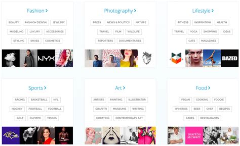 Tanpa memberi like ke foto orang lain. Instagram Influencers Klear | List Of Free Instagram Followers