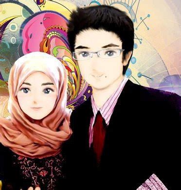 Namun ternyata hubungan suami istri ini tidak bisa dilakukan secara sembarangan. Peringatan Bagi Yang Lupa: WAHAI SUAMI....PERHATIKANLAH ...