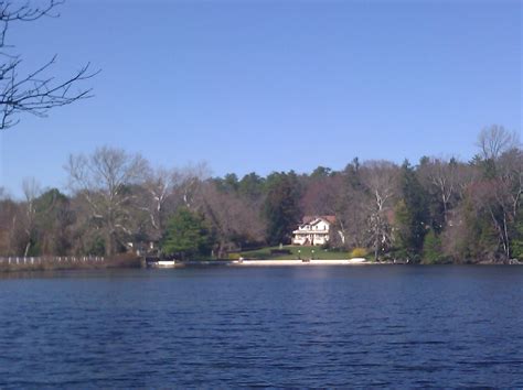 A world class experience, located in little rock, arkansas, is more than just a haven for horses. File:Believed to be Al Capones house Pine Hill, NJ.jpg ...