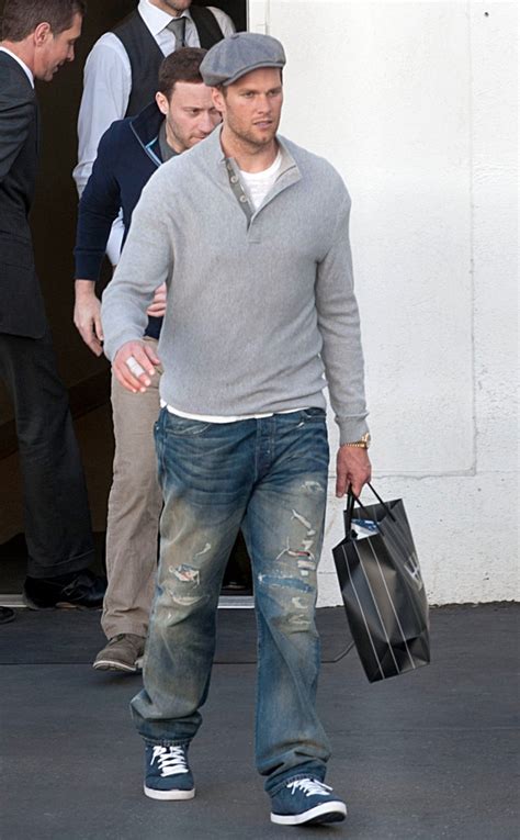 tom brady from the big picture today s hot photos e news