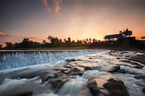 Makassar An Amazing Gateway To Eastern Indonesia