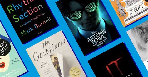 The two movies are unrelated despite the new in one's title. 19 Movies Based on Books Coming Out in 2019