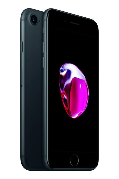 Iphone 7 Features Specs Review