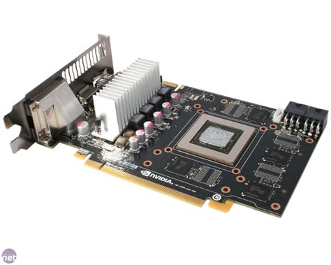 5 ошибок при выборе видеокарты#nvidia #amd #intel. Nvidia GeForce GTX 760 2GB Review - 推酷
