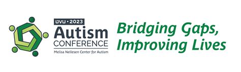 Schedule Conferences The Melisa Nellesen Center For Autism Utah