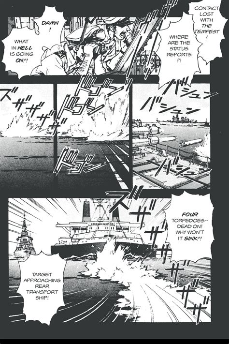 Neon Genesis Evangelion 3 In 1 Edition Manga Volume 2