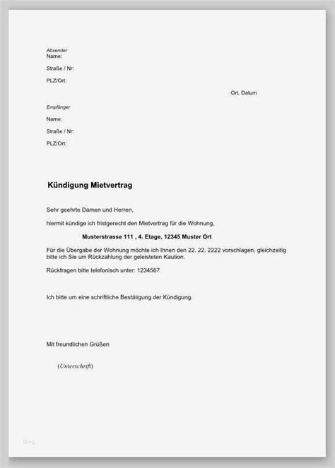 Im fall der offiziellen briefen, die ei. Vorlage Kündigung Handyvertrag O2 Bewundernswert Kündigung ...