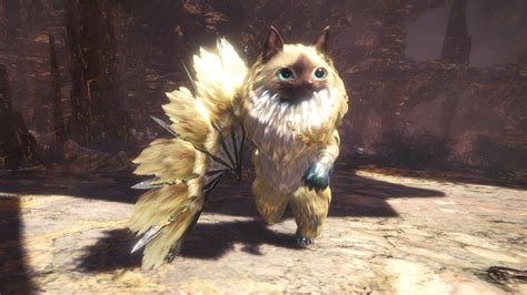 Don't forget to bookmark this page by hitting (ctrl + d), Monster Hunter: World - Kulve Taroth besiegen dank ...