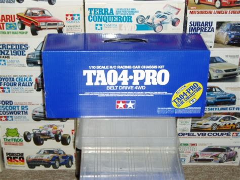 Tamiya Model Database Tamiyabase Com