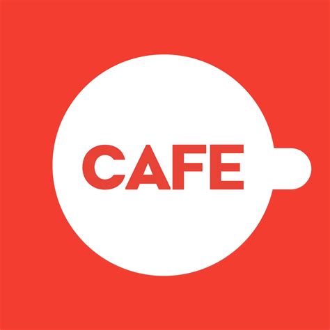 Daum Cafe - 다음 카페 | FREE Android app market