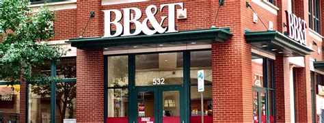 Bb&t bank online banking allows you manage your finances whenever life takes you. BB&T Bank $100 Checking Bonus [AL, DC, FL, GA, IN, KY, MD ...