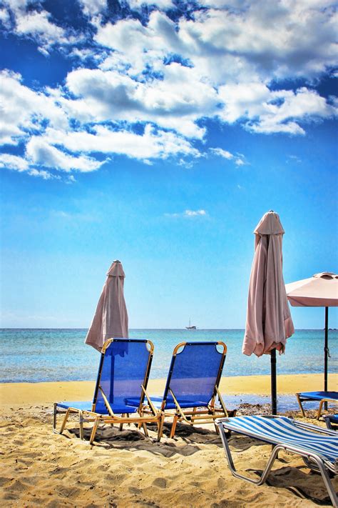 Free Images Sea Coast Ocean Horizon Sky Sunlight Shore Summer