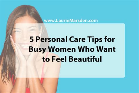when is the last time you pampered yourself or felt truly beautiful how to feel beautiful