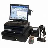 Images of Sell Used Pos System