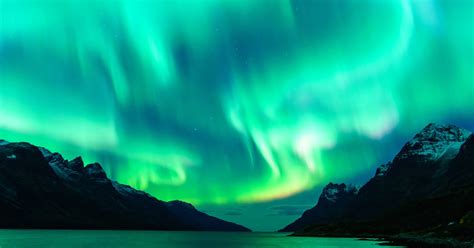 Последние твиты от aurora lighting projects (@auroralighting). Northern Lights: Sharing the Magic of the Aurora | Arctic ...