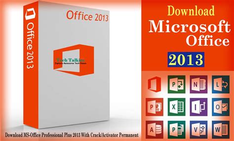 Full Version Of Ms Office 2013 Free Download Holosercases