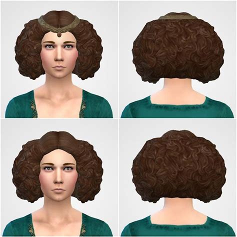 Sims 3 Mods Sims 2 Life Sim Sims Stories Victorian Hairstyles Sims