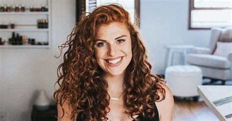 What Pregnant Audrey Roloff Packed In Her Hospital Bag