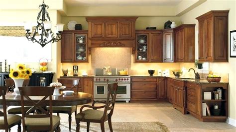 Kitchen cabinets are expensive, and it can be difficult finding cheaper versions or even knowing where to start. Image result for unfinished cabinets before and after ...