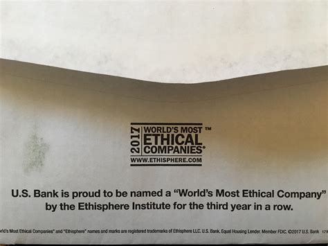 We're so confident in our mobile and online banking security measures, we put it in writing. My US Bank Altitude Reserve shutdown notice came in this ...