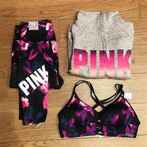 Cute Outfit Victoria Secret Outfits Fashion Outfits Victorias