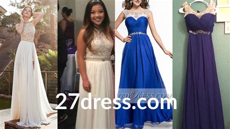 Order Online: Order Online Chinese